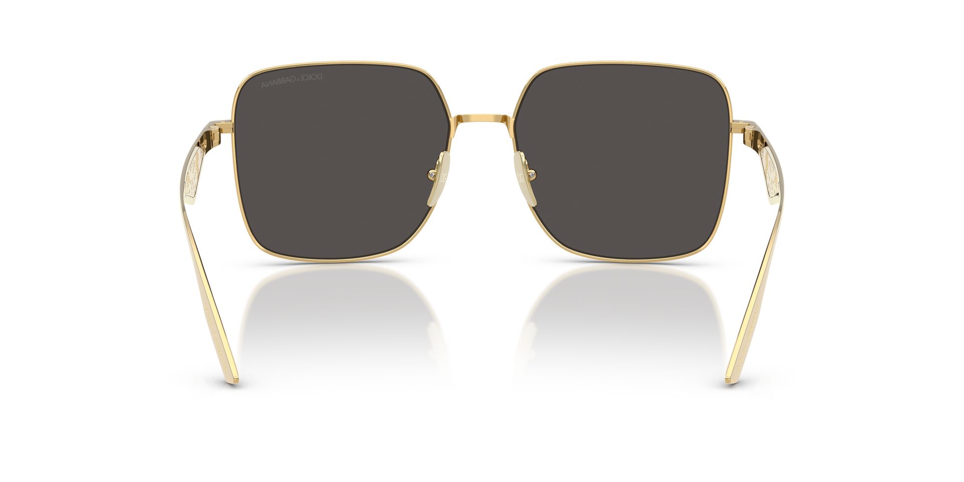 Солнцезащитные очки Dolce & Gabbana  0DG2310 02/87 57