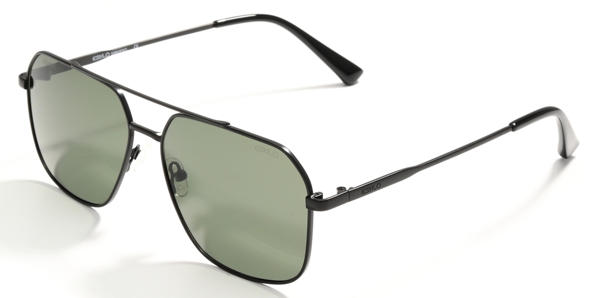 Солнцезащитные очки Estilo ES-S6084 03