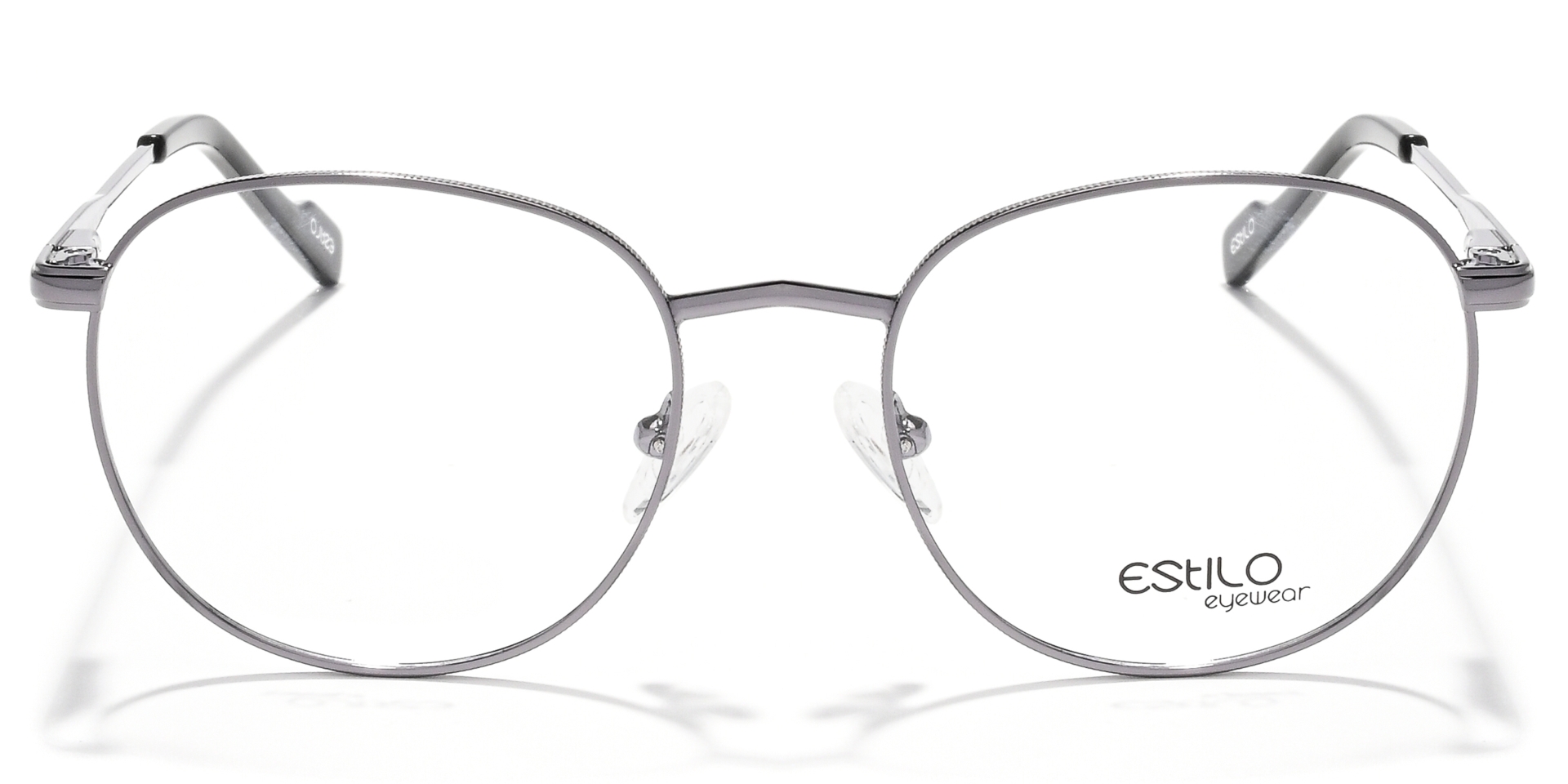 Оправа Estilo ES837 01