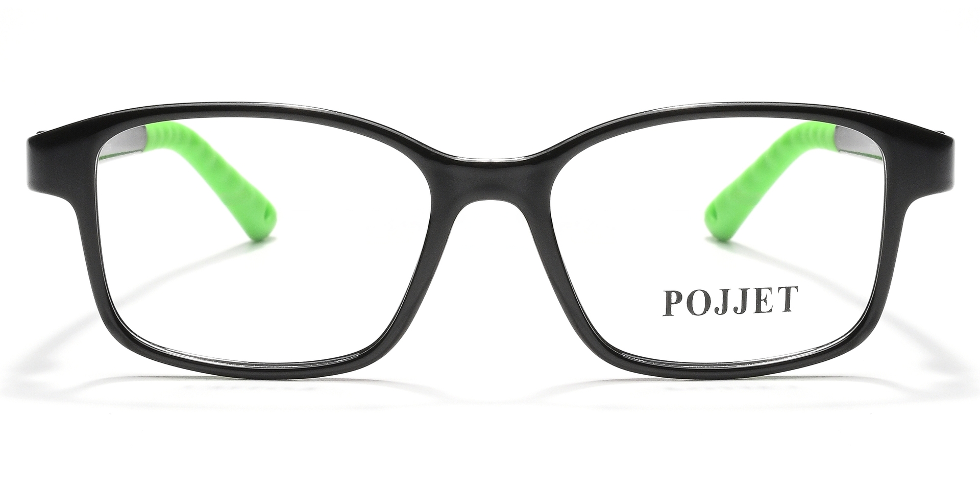 Оправа детская Pojjet P3213 C1 45