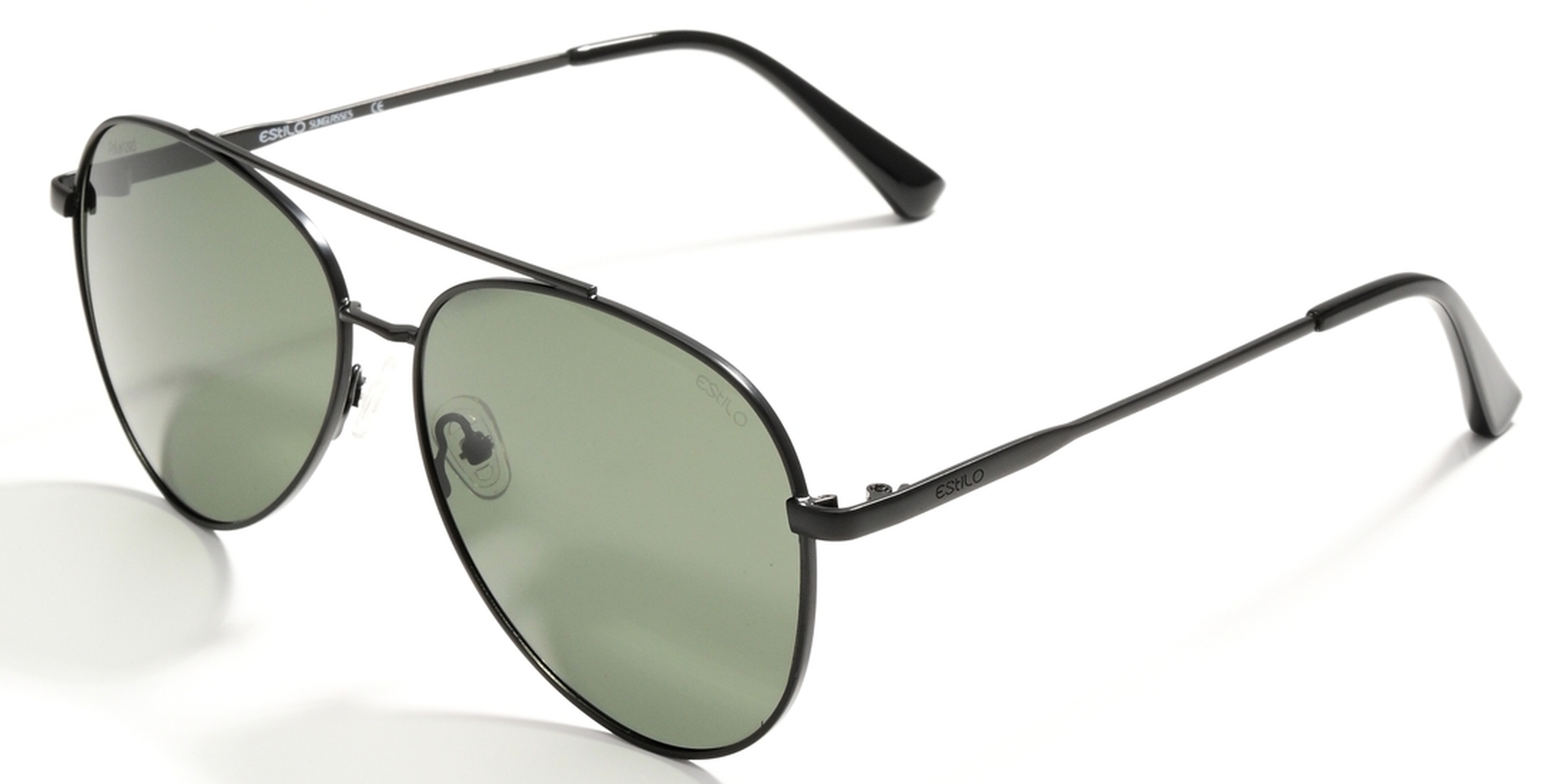 Солнцезащитные очки Estilo ES-S6083 03