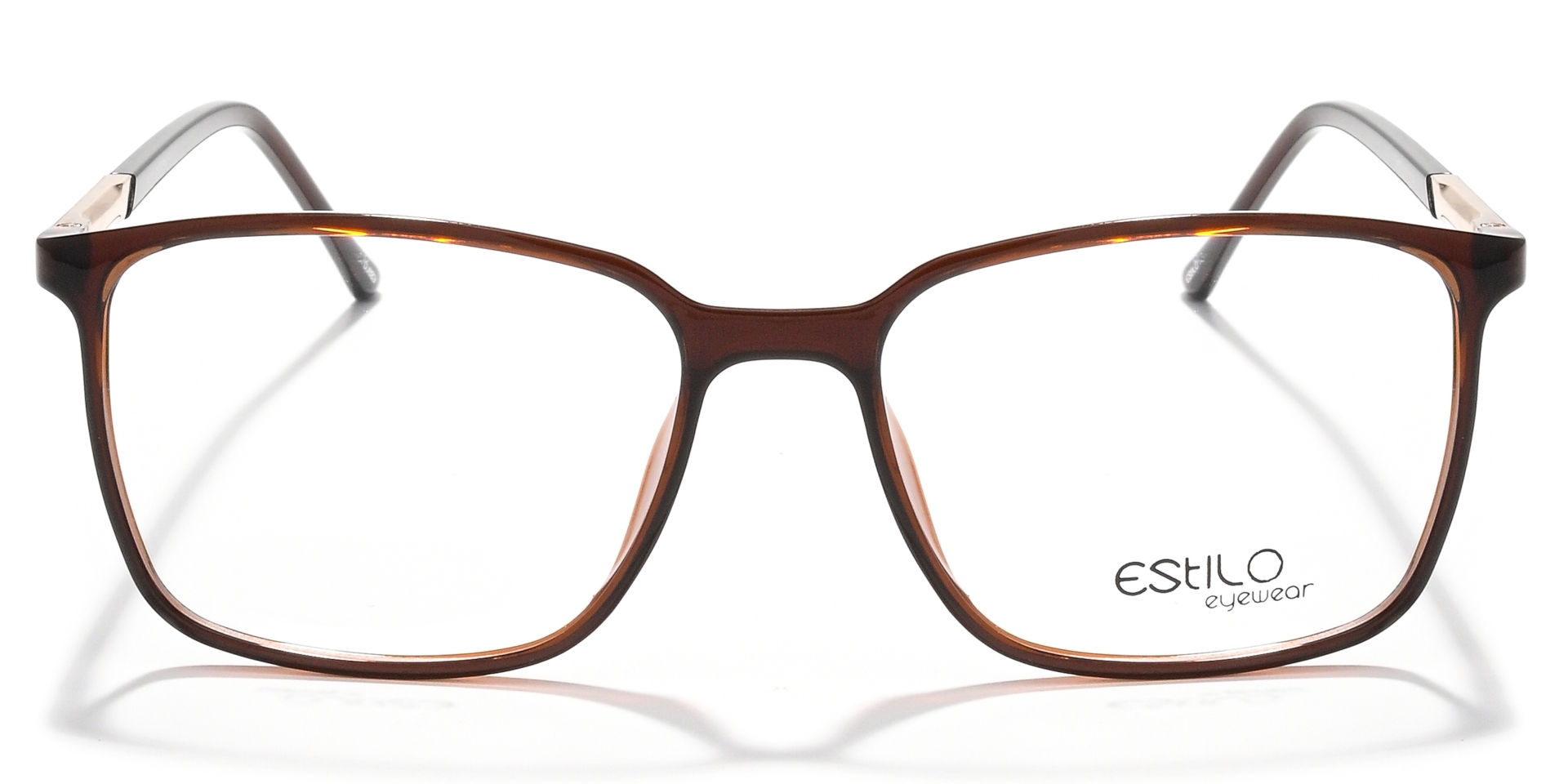 Оправа Estilo ES246 12