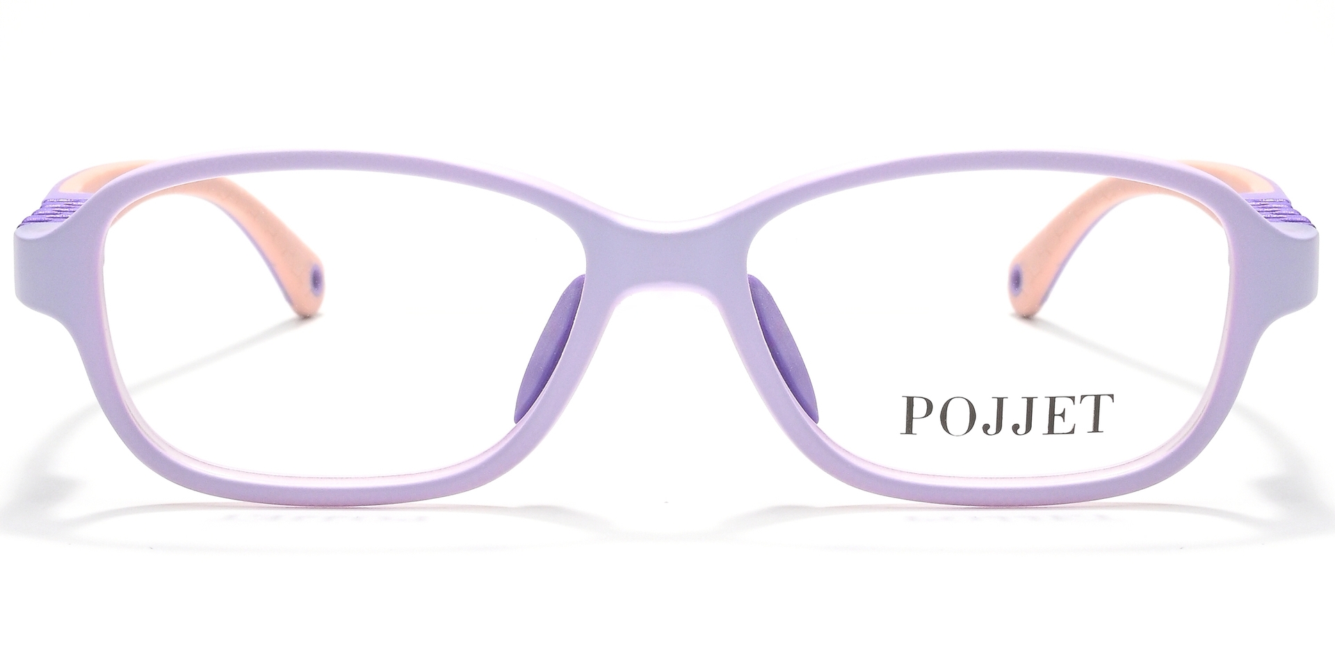 Оправа детская Pojjet R3727 C3 46