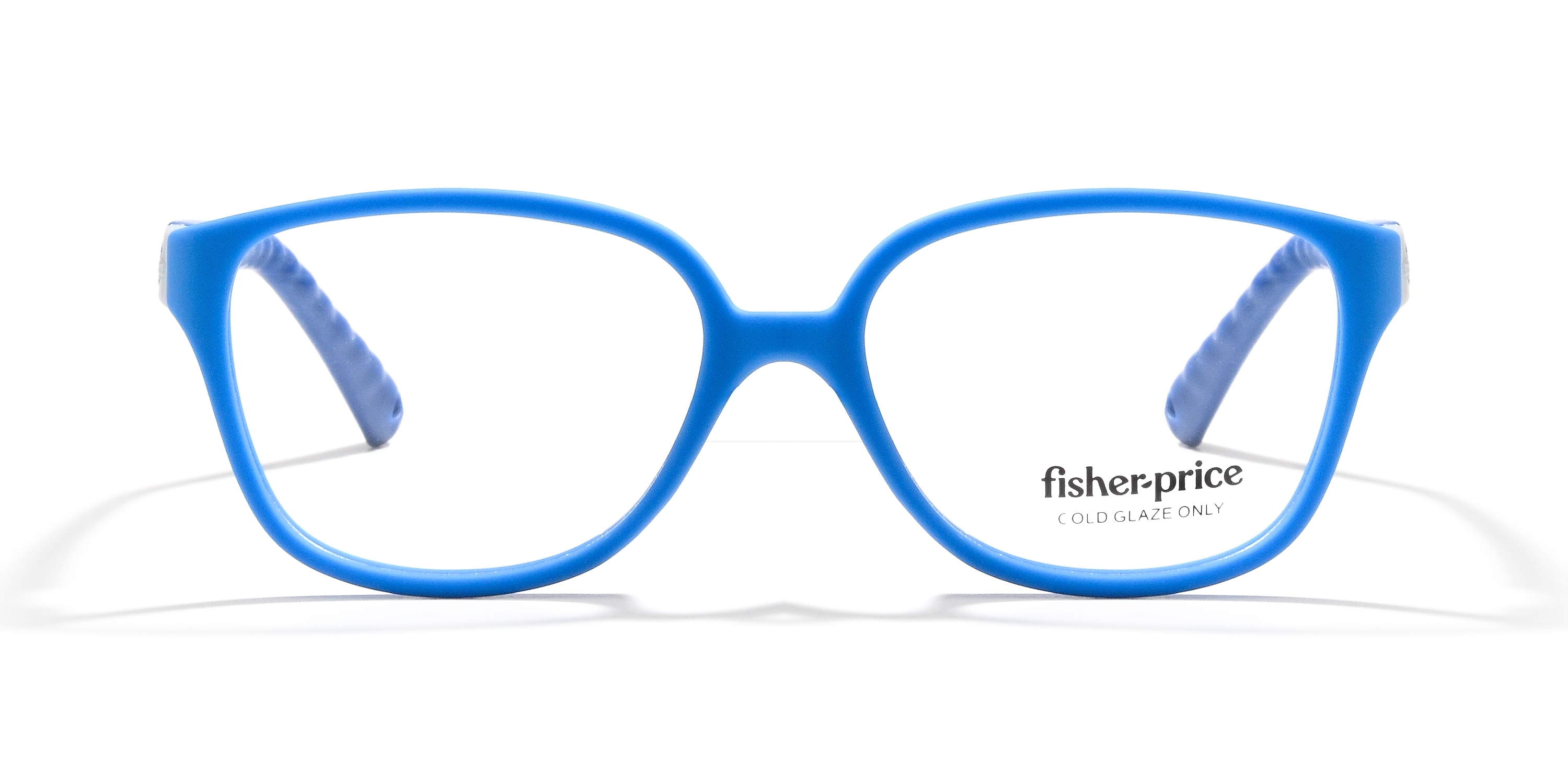 Оправа детская Fisher Price FPVN006 SKY 45