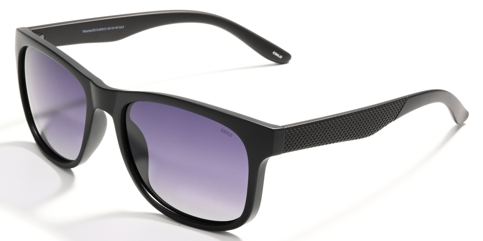 Солнцезащитные очки Estilo ES-S6076 11