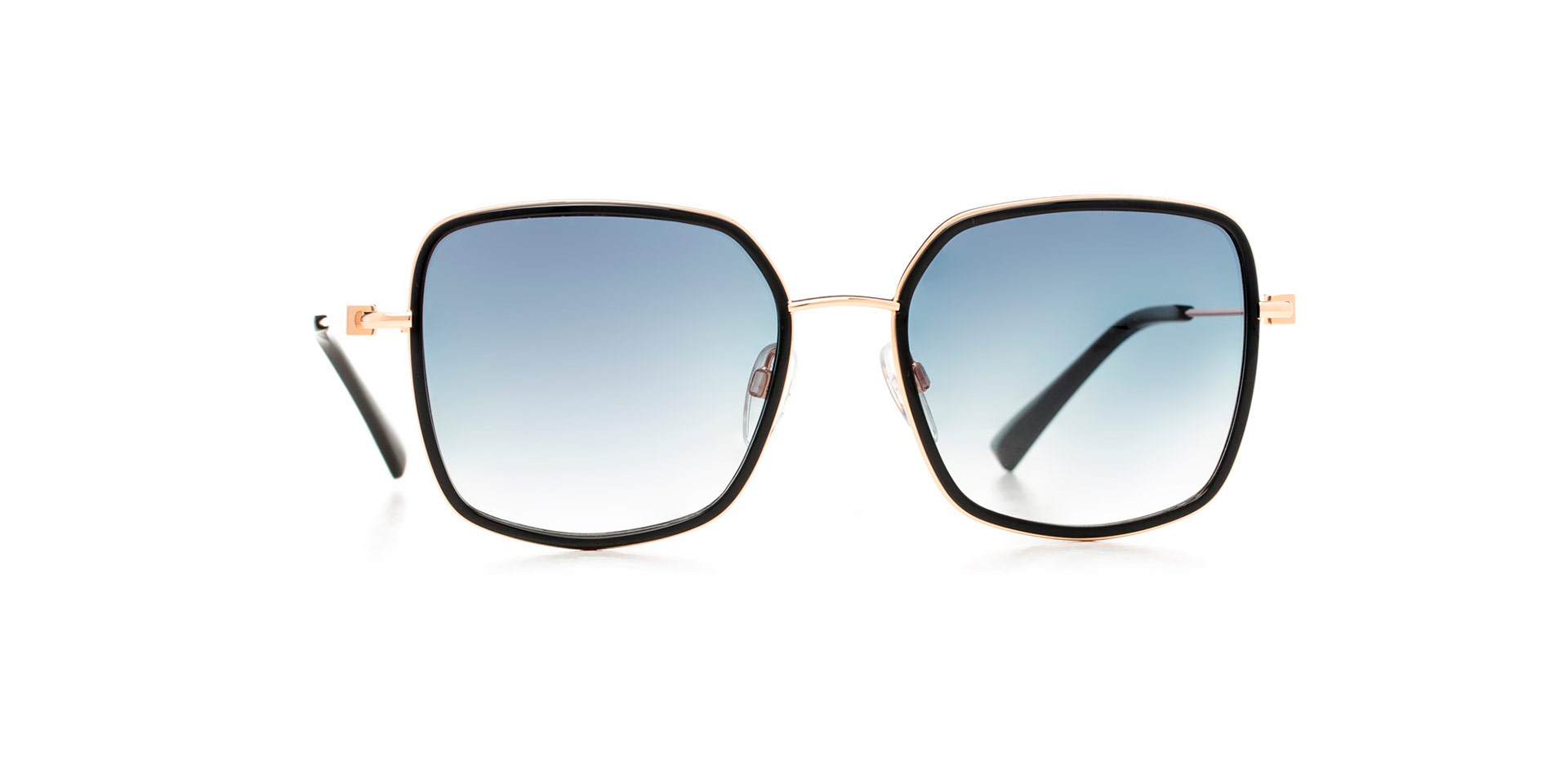 Солнцезащитные очки Ana Hickmann AH3250 A01 Солнцезащитные очки Ana Hickmann AH3250 A01