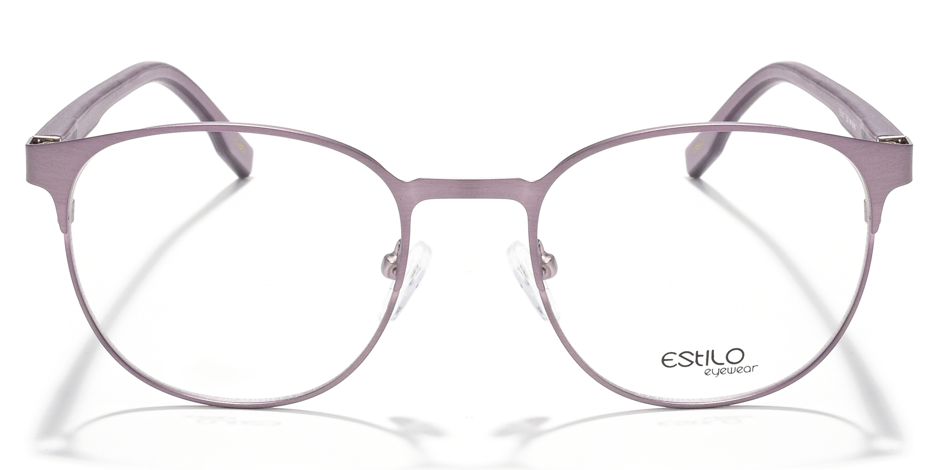 Оправа Estilo ES1317 02