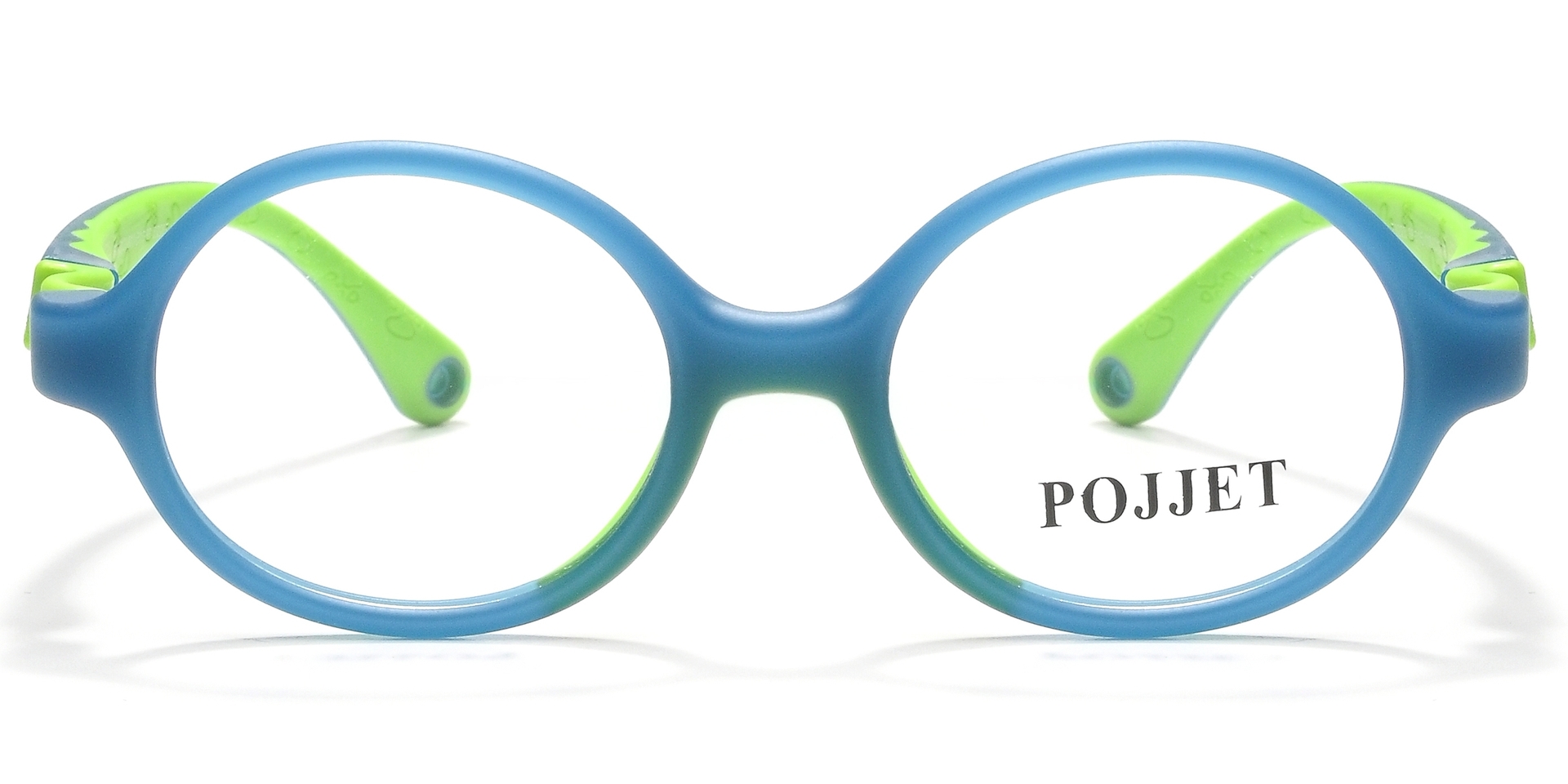 Оправа детская Pojjet P3223 C13 38