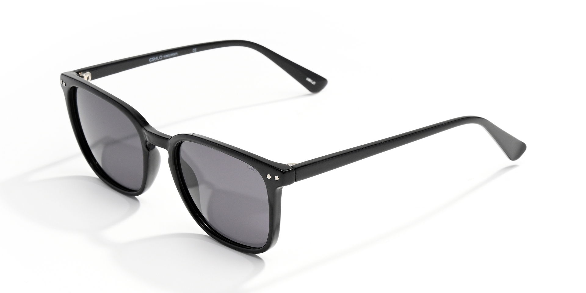 Солнцезащитные очки Estilo ES-S6063 12 54