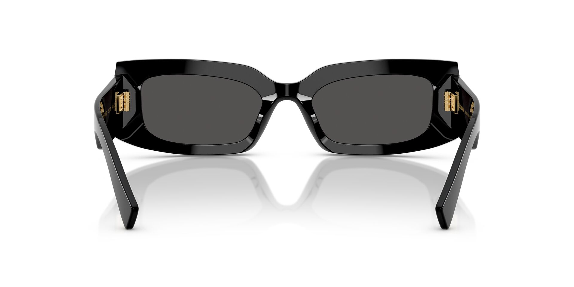 Солнцезащитные очки Dolce & Gabbana  0DG4479 501/87 55