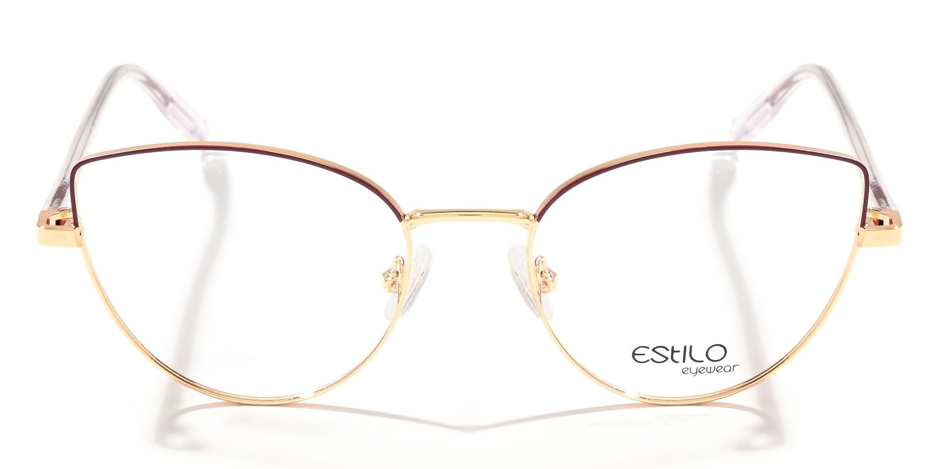 Оправа Estilo ES1304 03