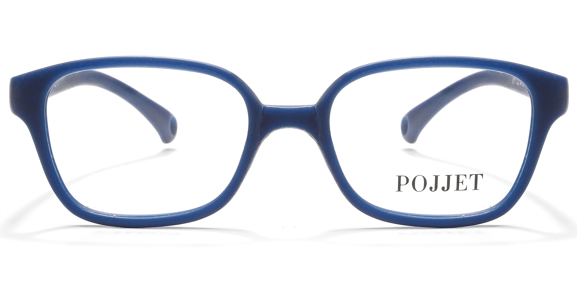 Оправа детская Pojjet 911 C2 44
