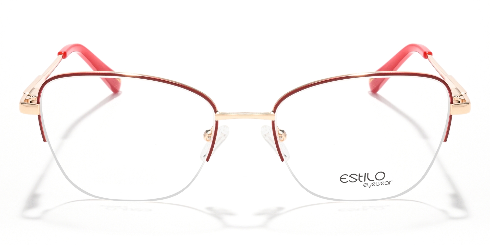 Оправа Estilo ES1328 02