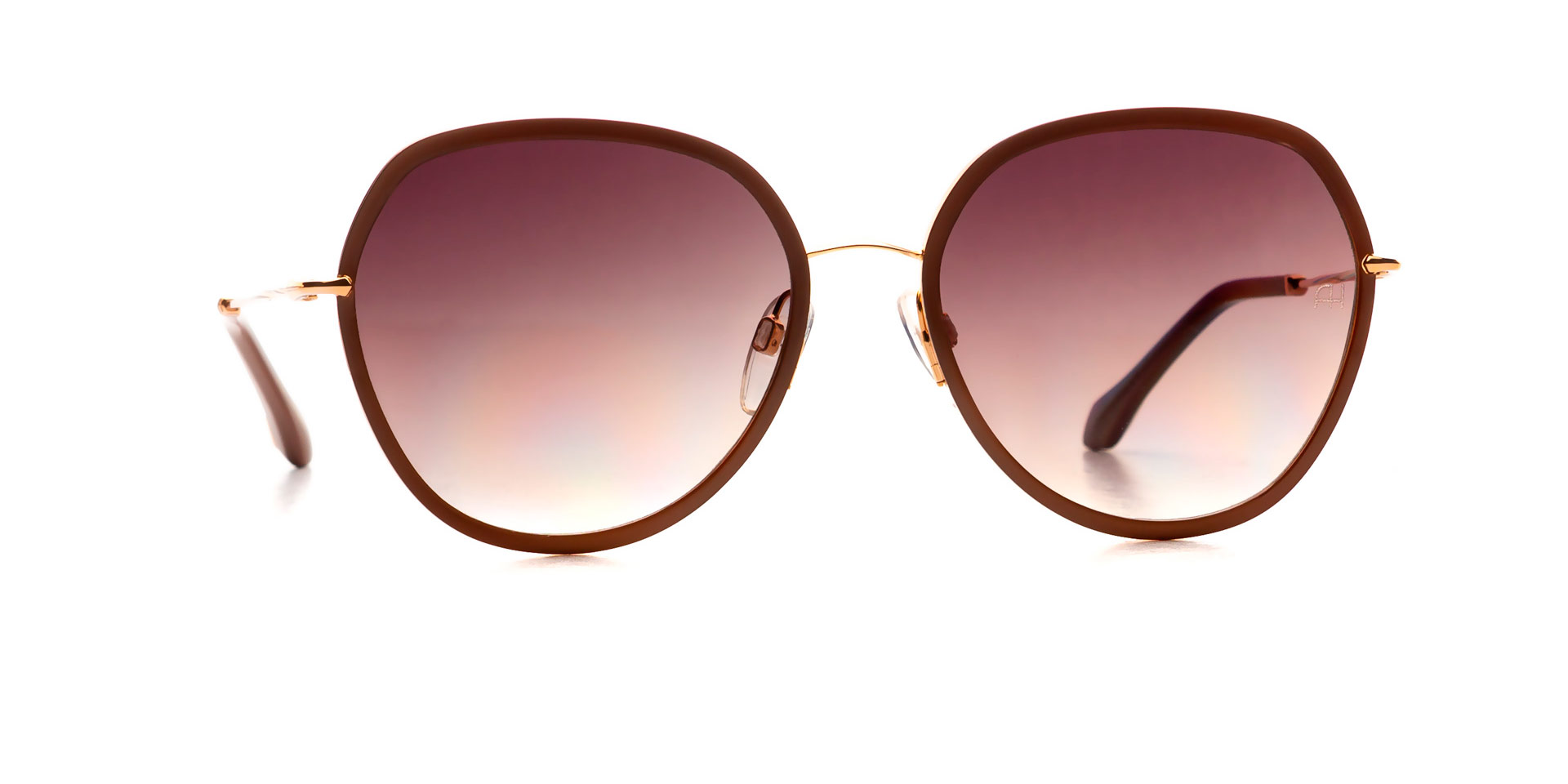 Солнцезащитные очки Ana Hickmann AH3234 H01 Солнцезащитные очки Ana Hickmann AH3234 H01