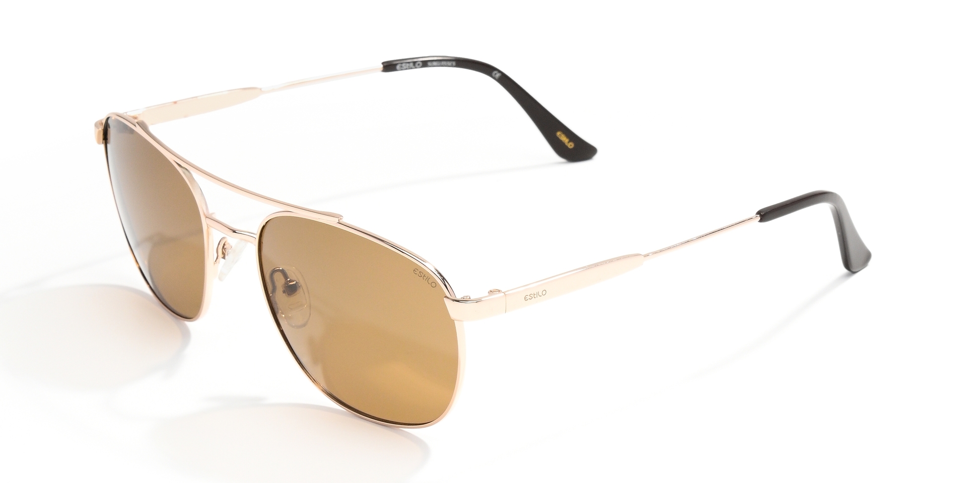 Солнцезащитные очки Estilo ES-S6027 02 57