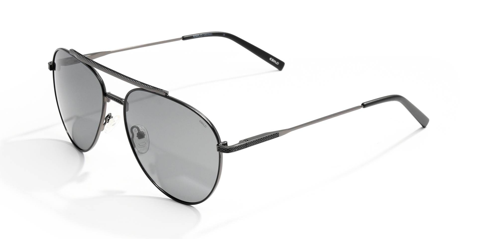 Солнцезащитные очки Estilo ES-S6055 02 59