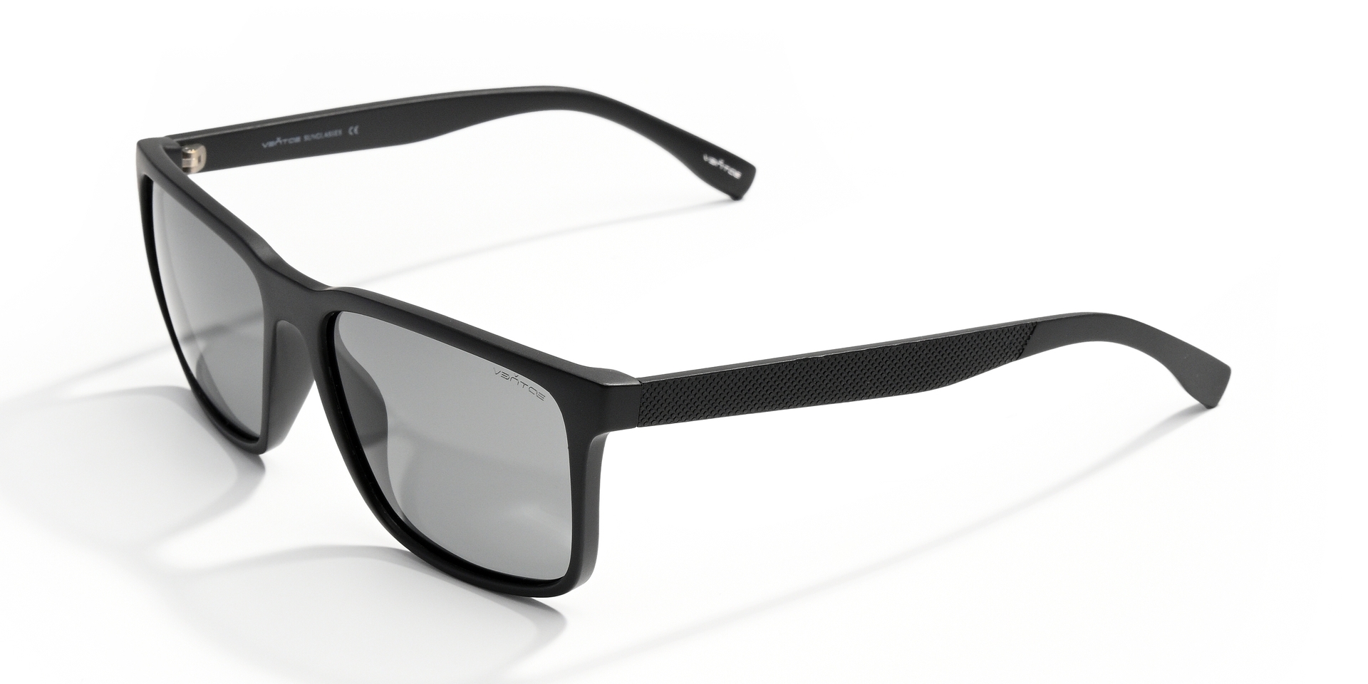 Солнцезащитные очки Ventoe VS6109 11 55