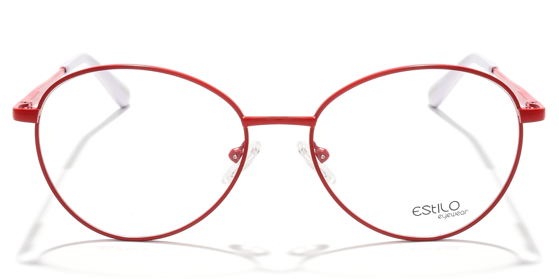 Оправа Estilo ES328 03