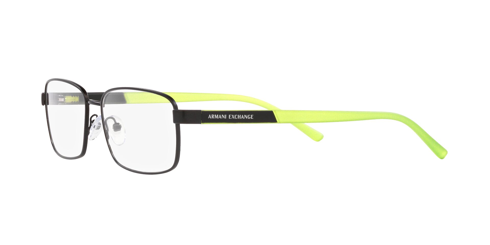 Оправа Armani Exchange 0AX1050 6119 56