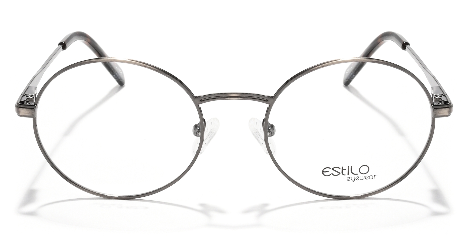 Оправа Estilo ES836 01