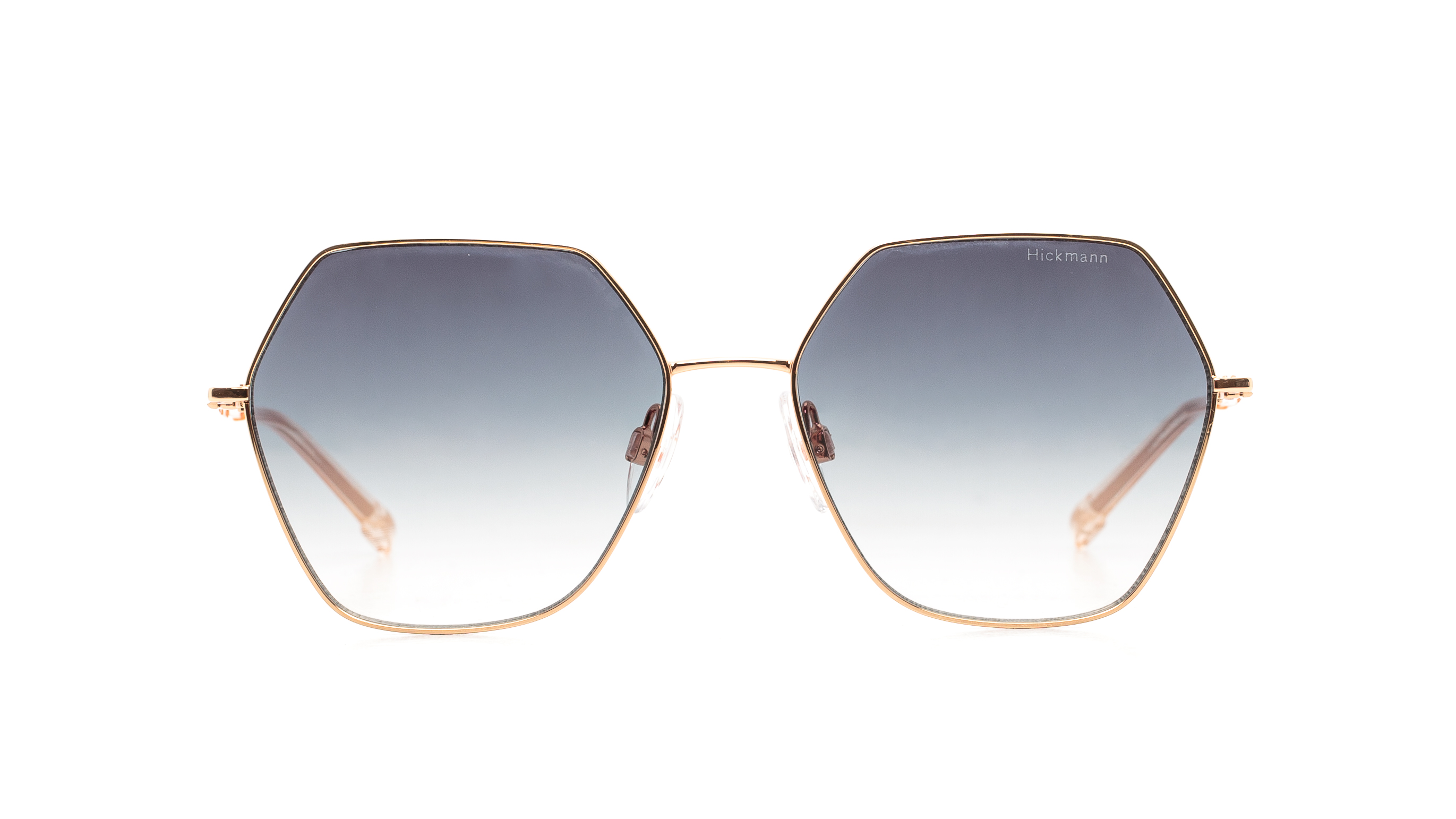 Солнцезащитные очки Hickmann HI3161 05A