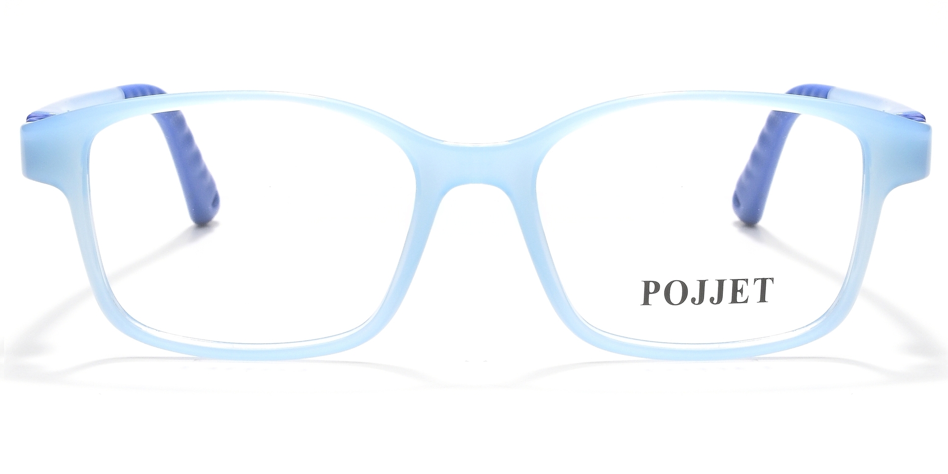 Оправа детская Pojjet P3213 C3 45