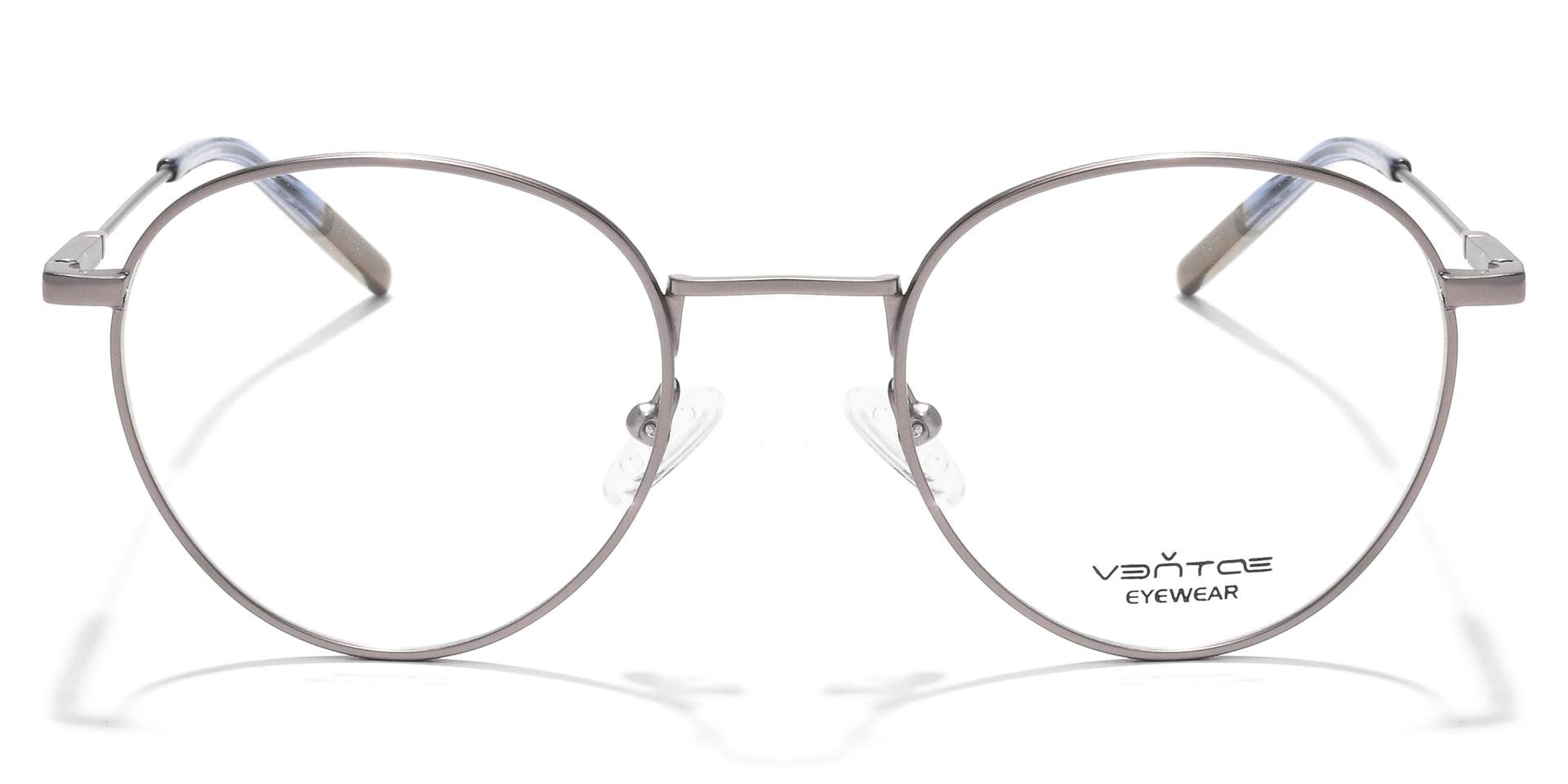 Оправа Ventoe VD3818 01