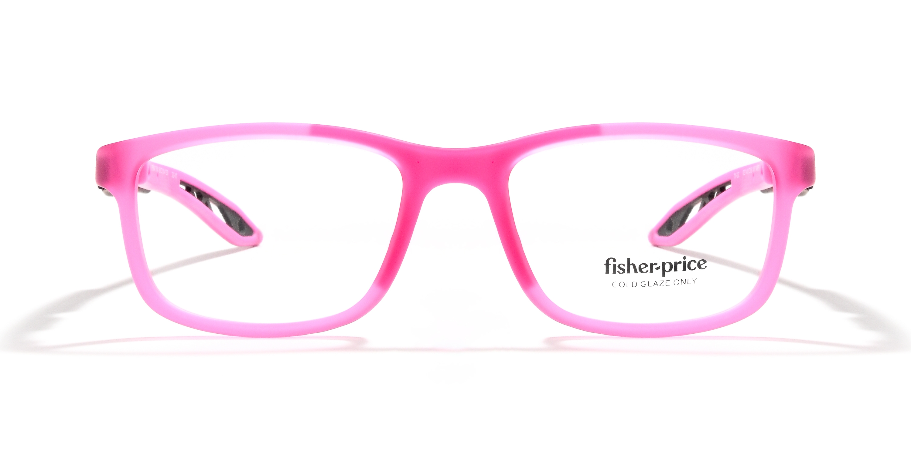 Оправа детская Fisher Price FPSP004 FXA 50