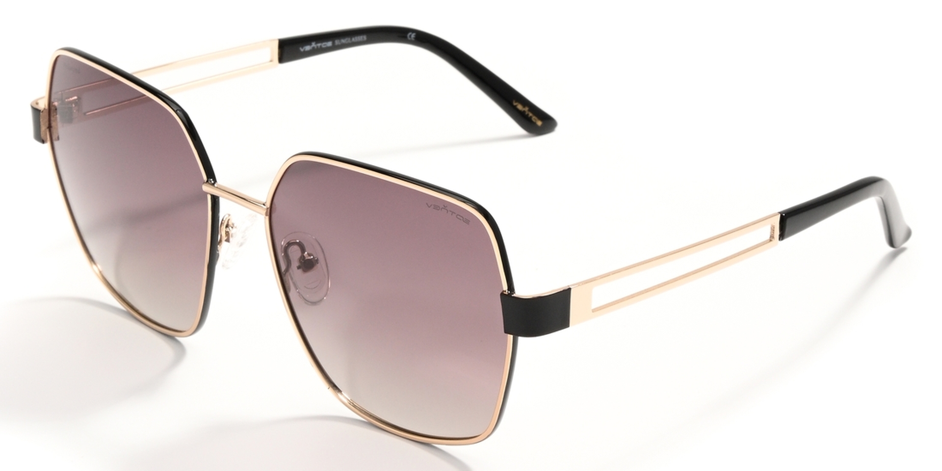 Солнцезащитные очки Ventoe VS7231 01