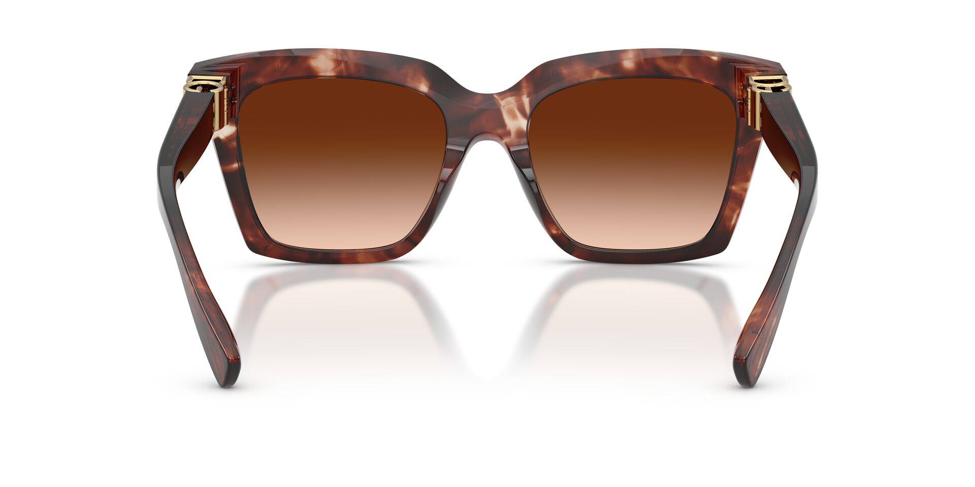 Солнцезащитные очки Dolce & Gabbana  0DG4498 322274 55