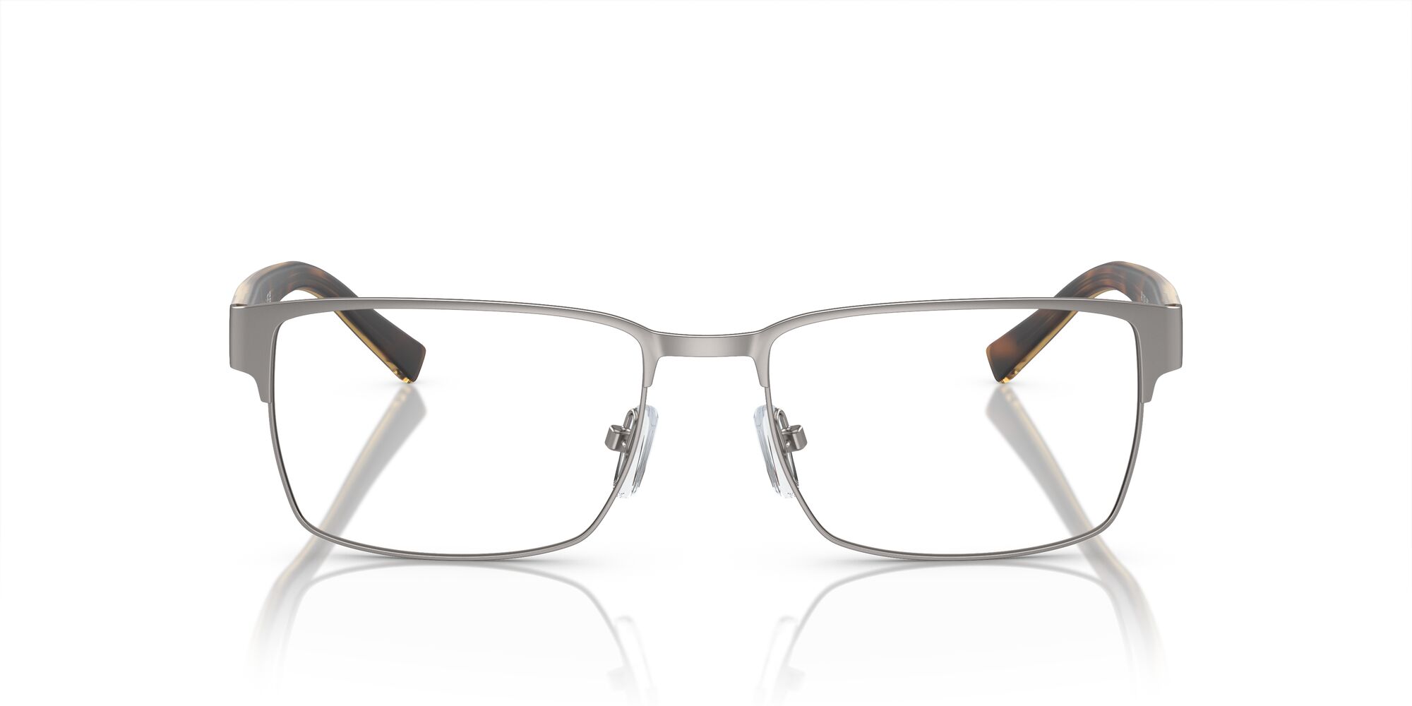 Оправа Armani Exchange 0AX1019 6093 54