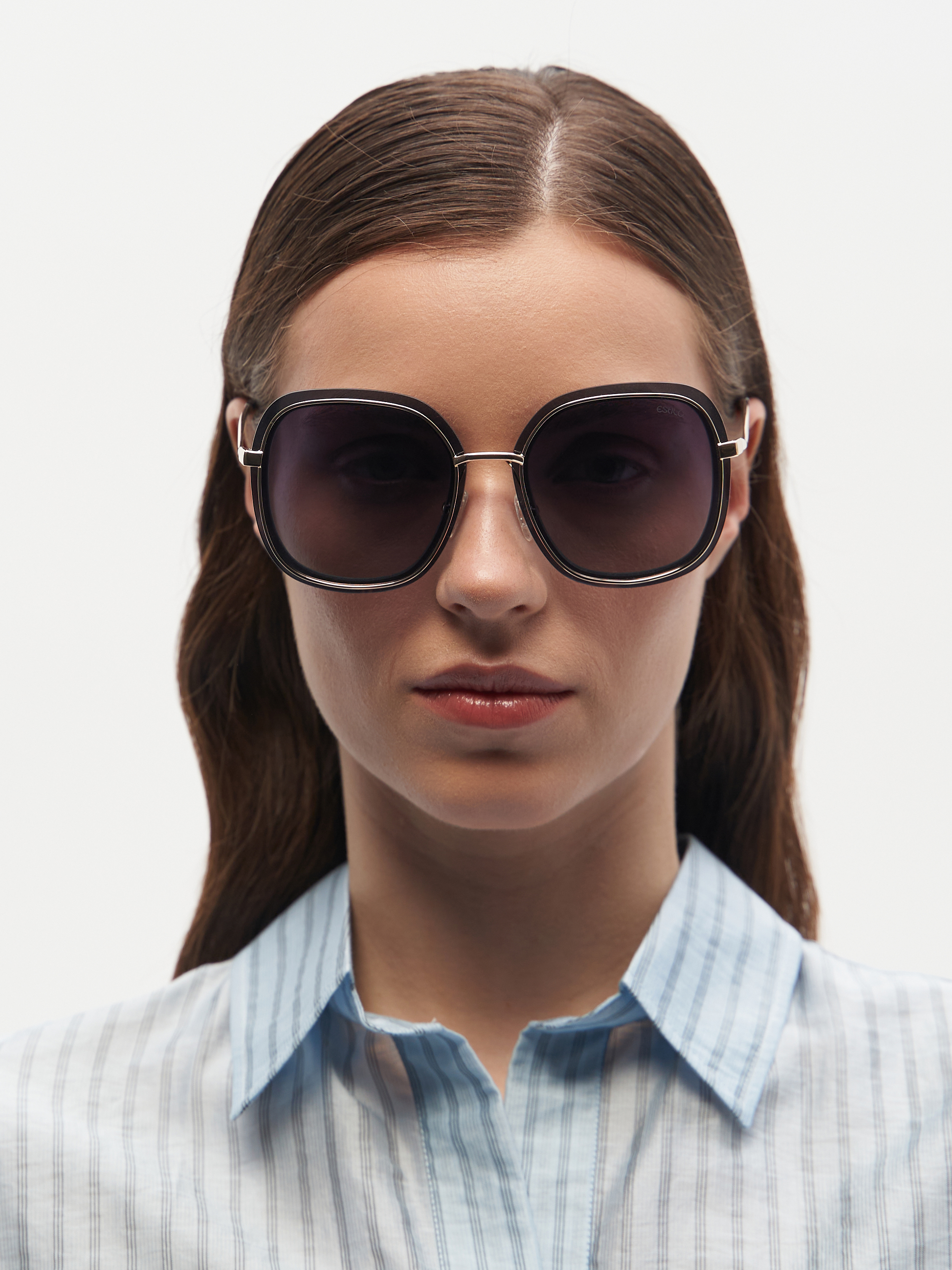 Солнцезащитные очки Estilo ES-S7024 01