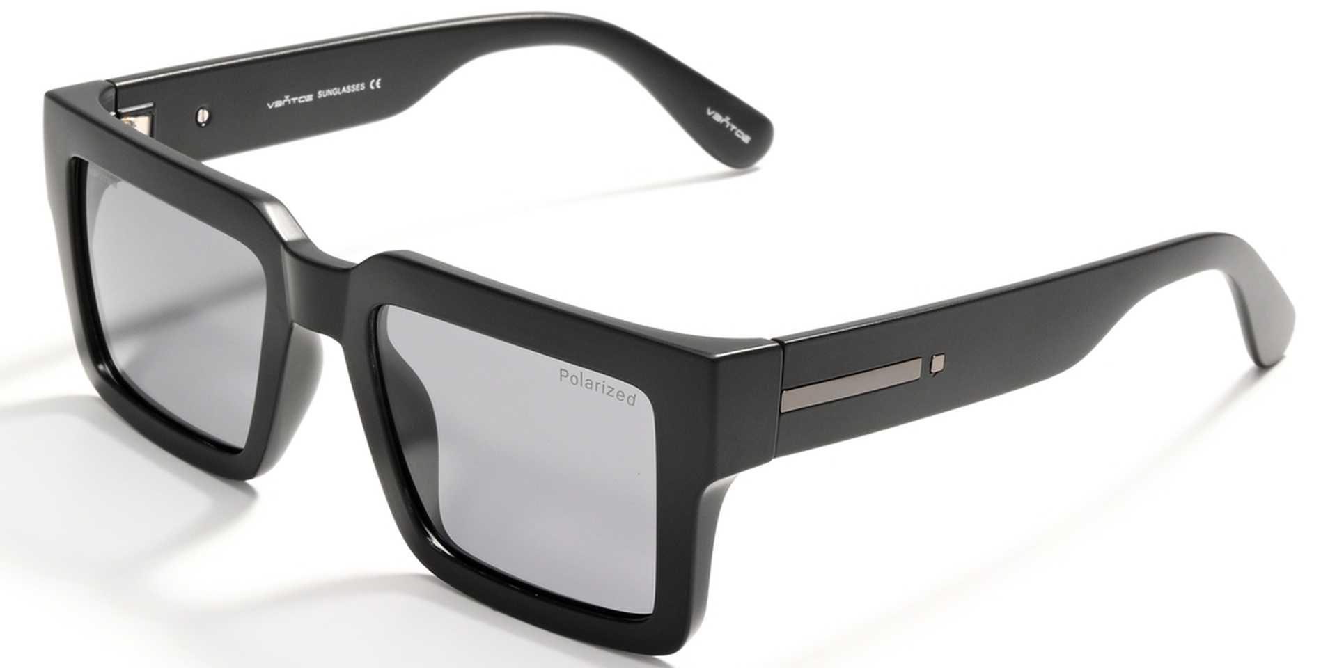 Солнцезащитные очки Ventoe VS6121 12