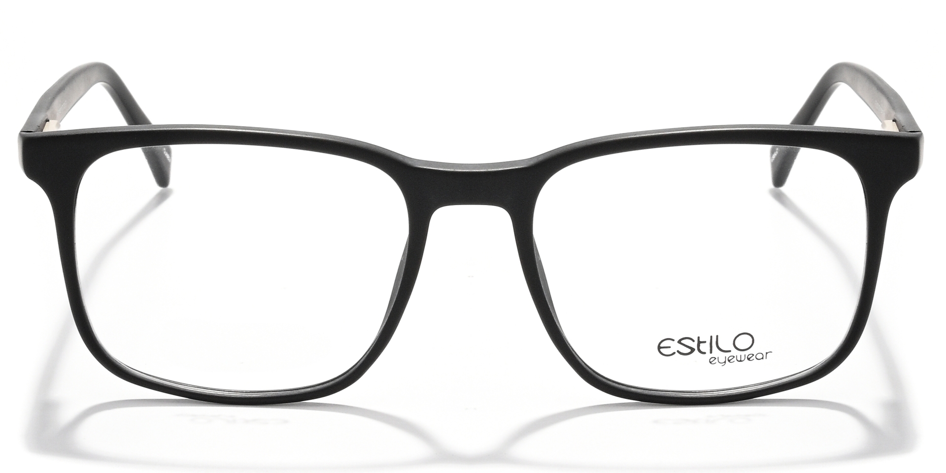 Оправа Estilo ES257 11