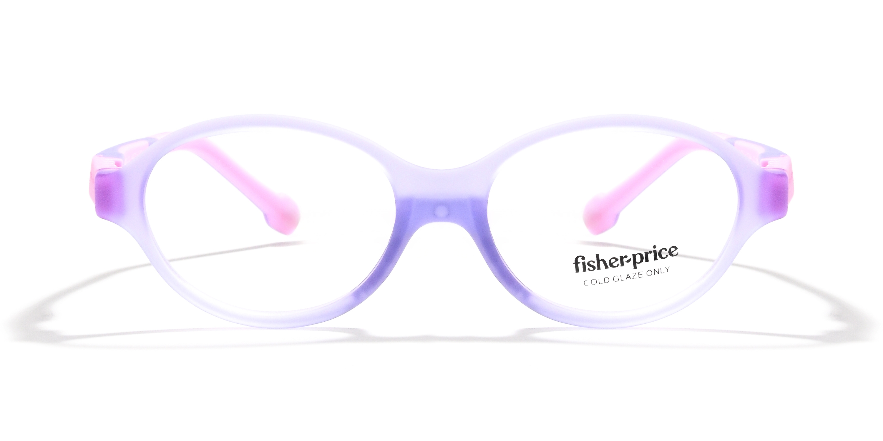 Оправа детская Fisher Price FPVN023 LIL 44