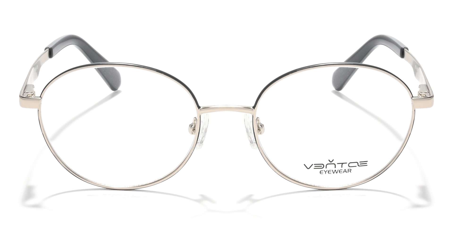 Оправа Ventoe VD2093 02