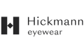 Hickmann