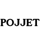 Pojjet