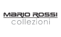 Mario Rossi