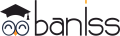Baniss