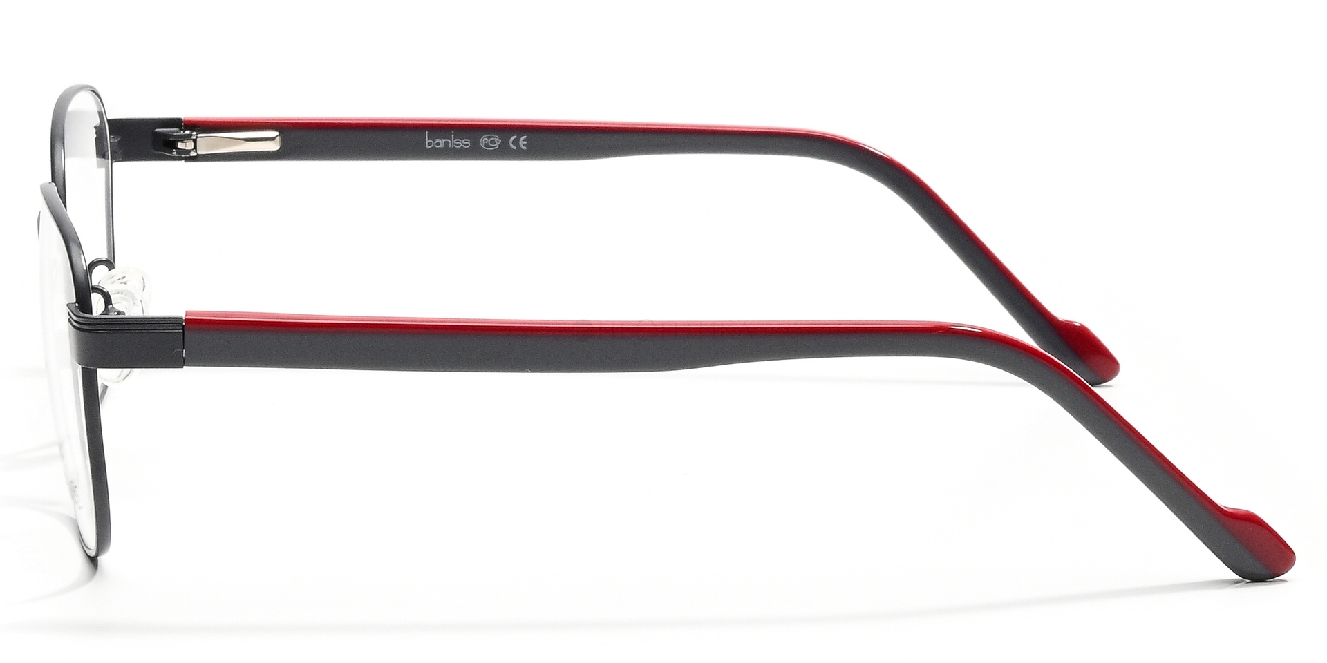 Оправа детская Baniss BR7040 C02 52