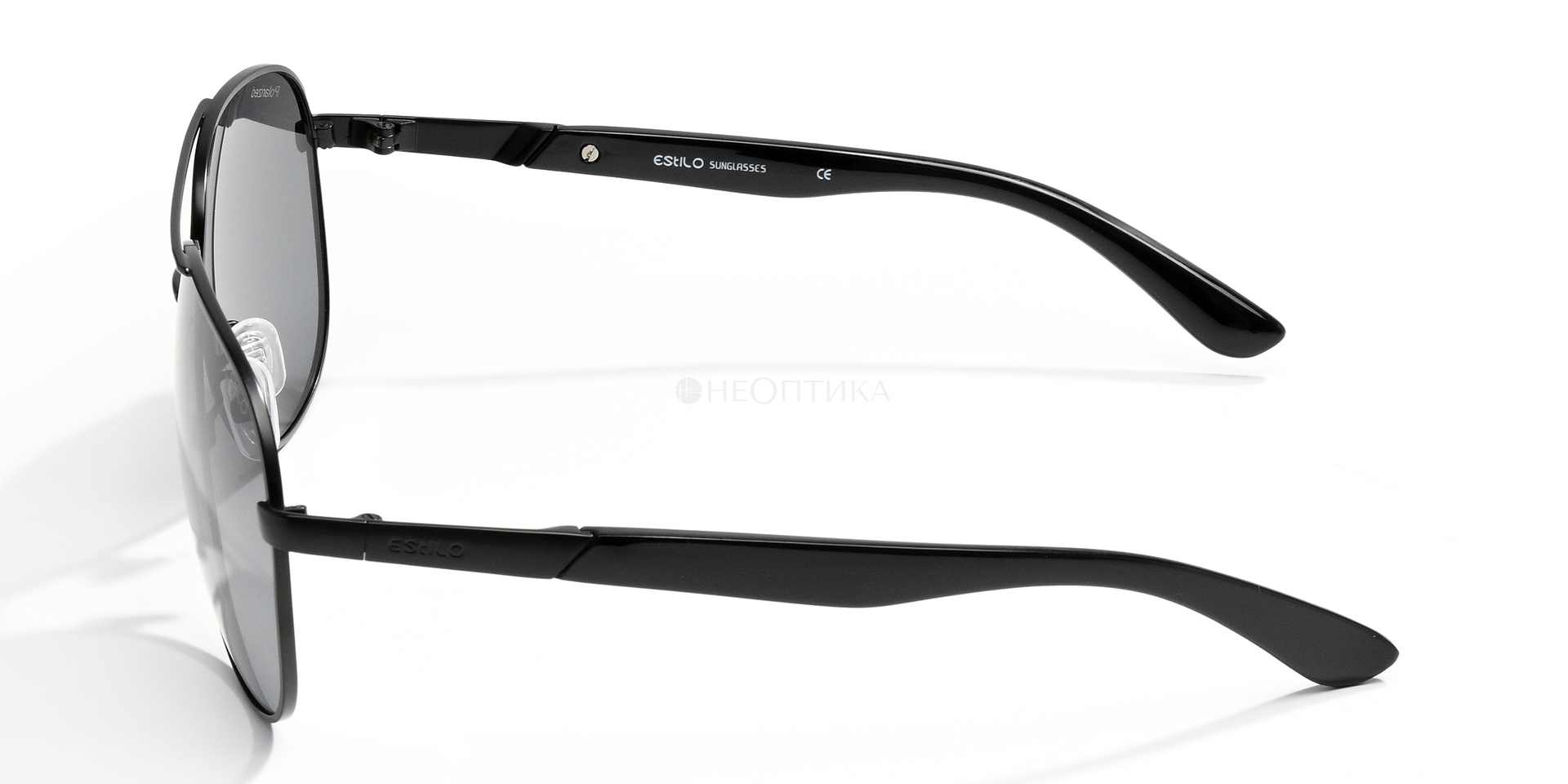 Солнцезащитные очки Estilo ES-S6059 02 62