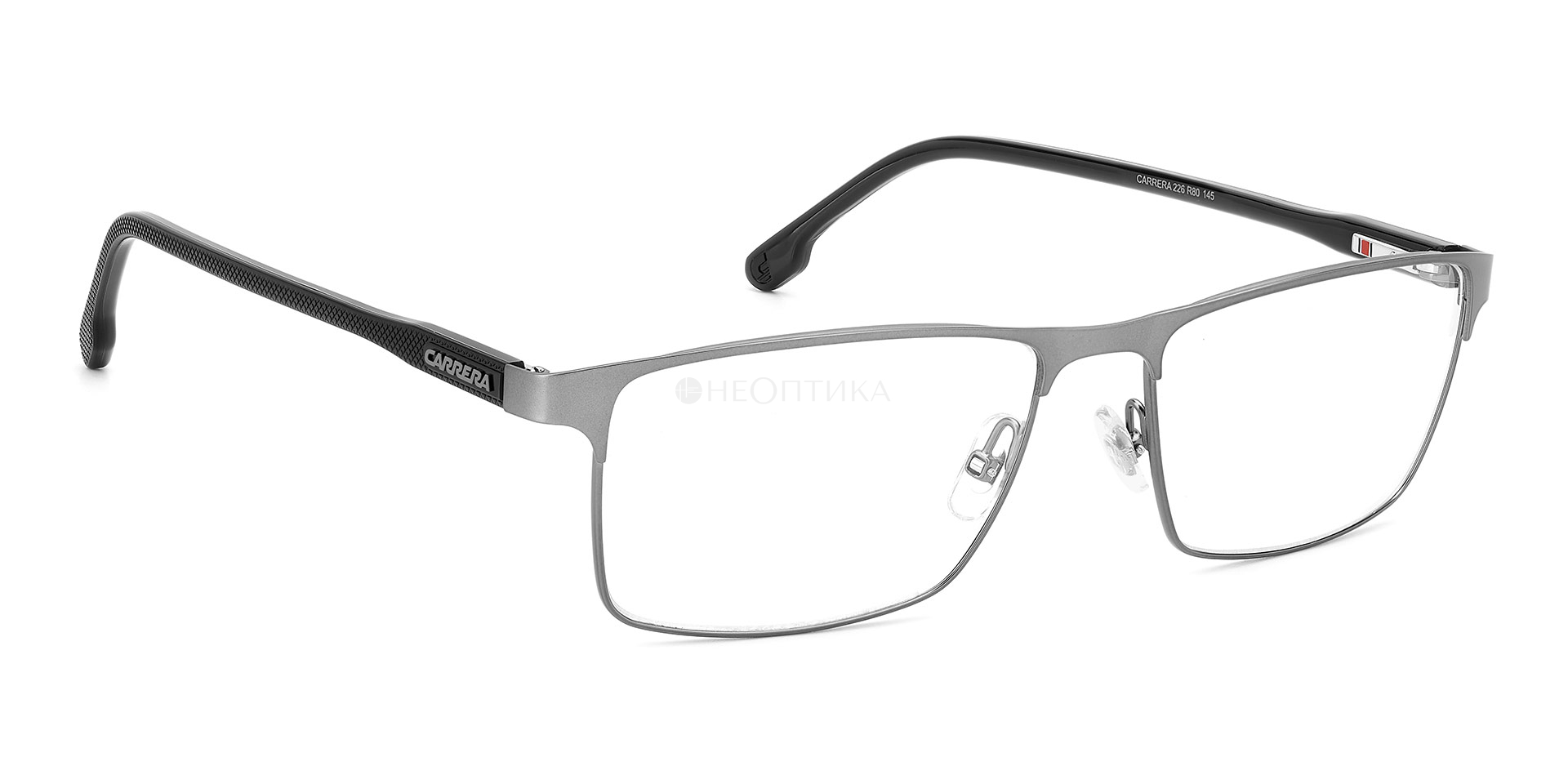 Оправа Carrera CARRERA 226 R80 58