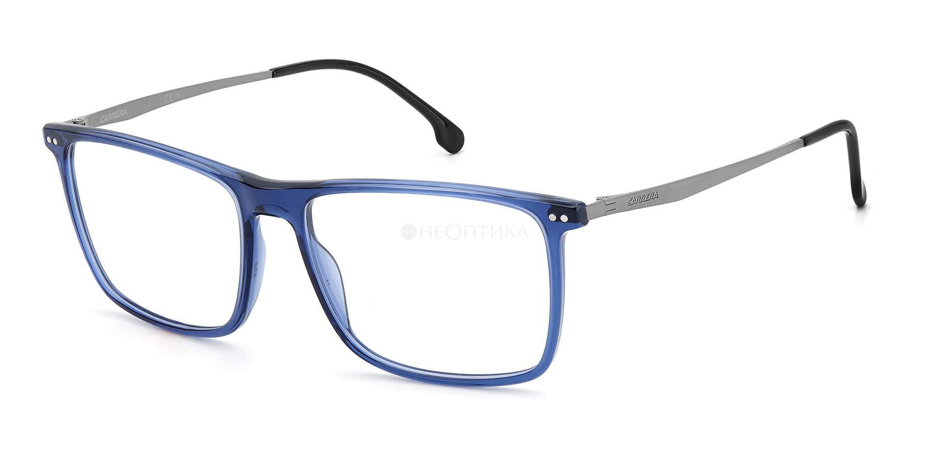 Оправа Carrera CARRERA 8868 PJP 57 Оправа Carrera CARRERA 8868 PJP 57