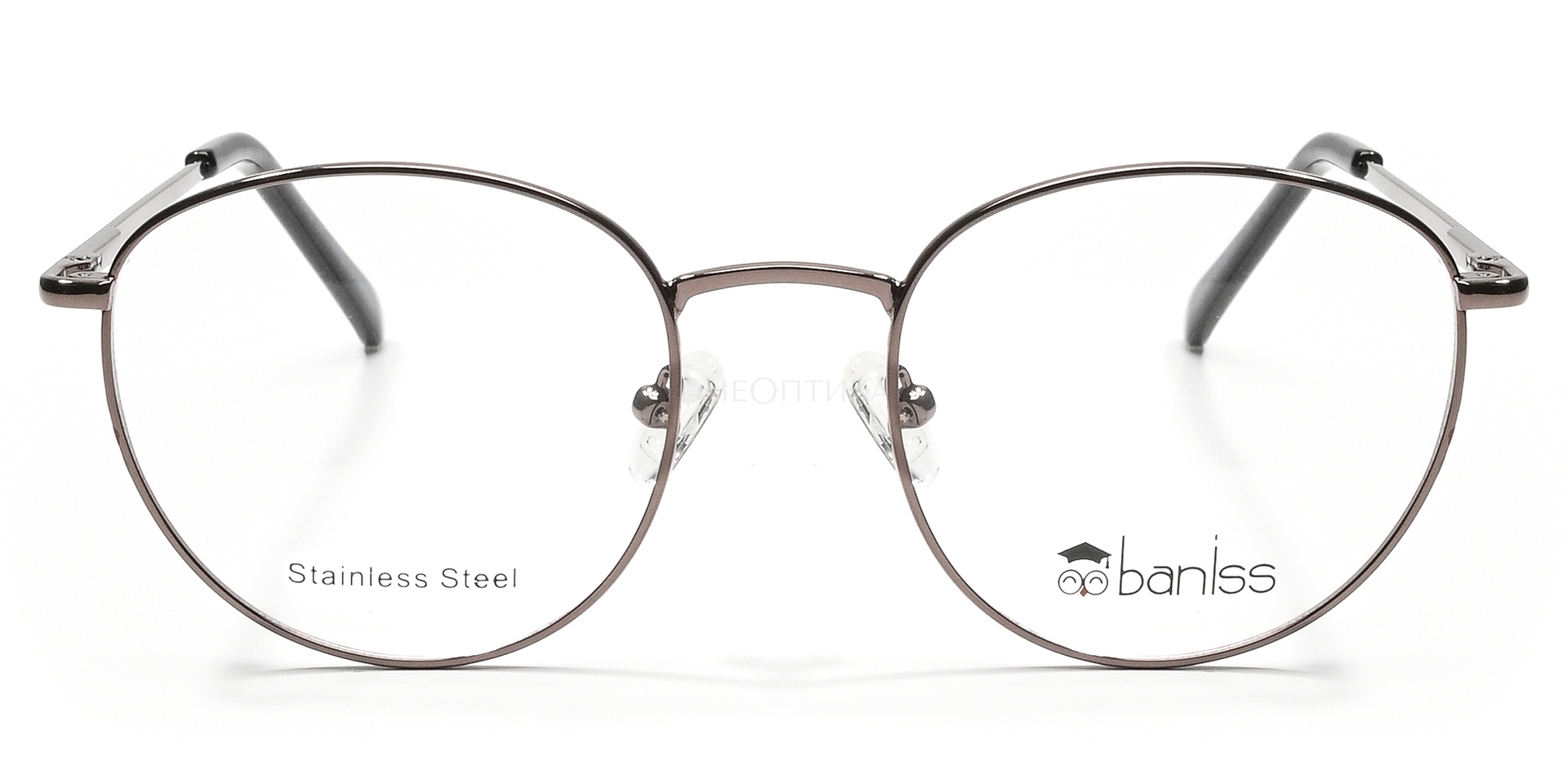 Оправа детская Baniss BR5040 C05 51