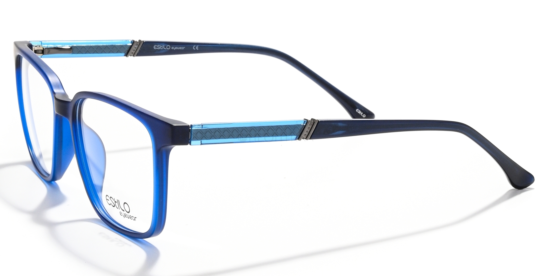 Оправа Estilo ES258 13