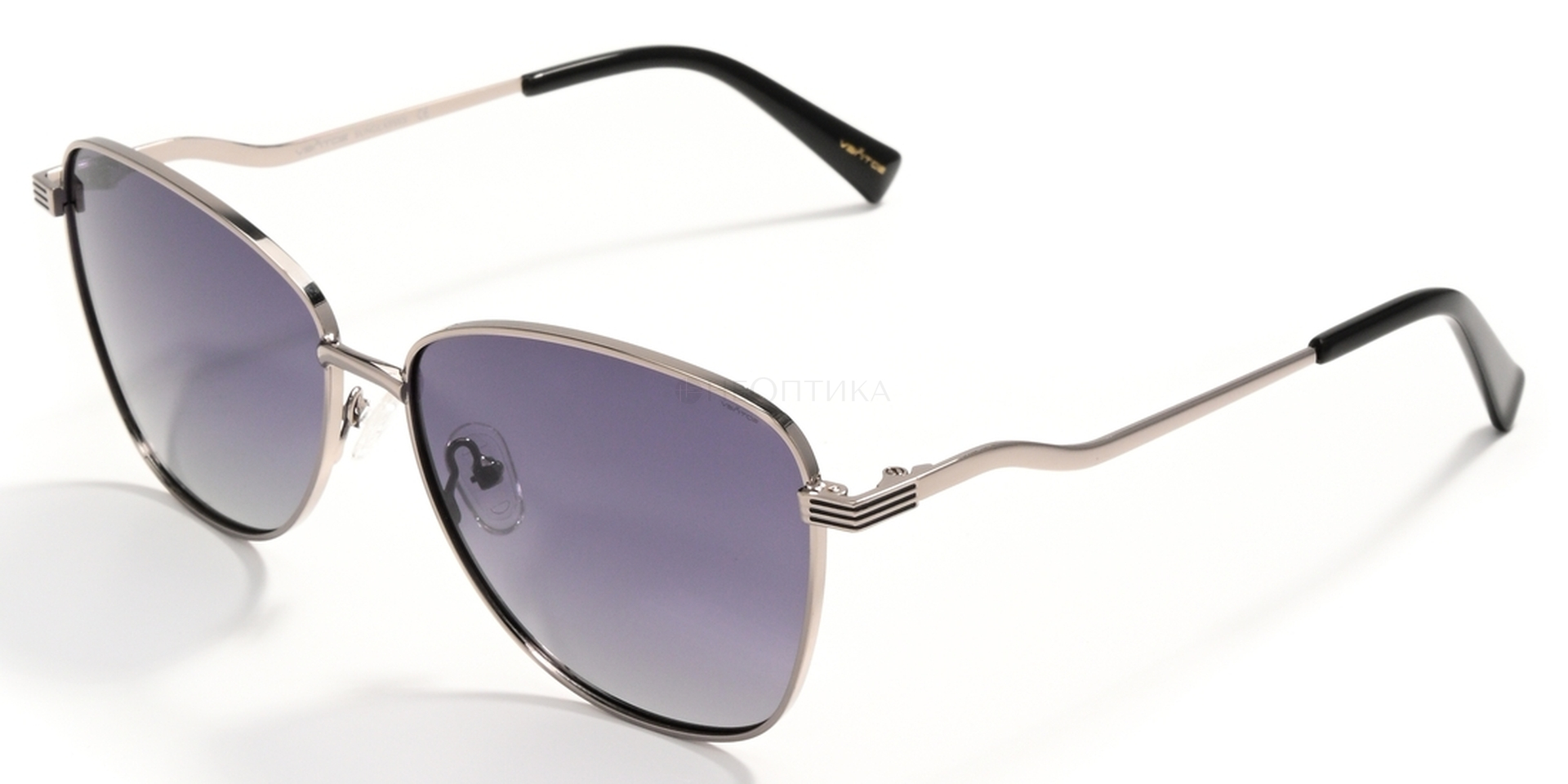 Солнцезащитные очки Ventoe VS7244 01