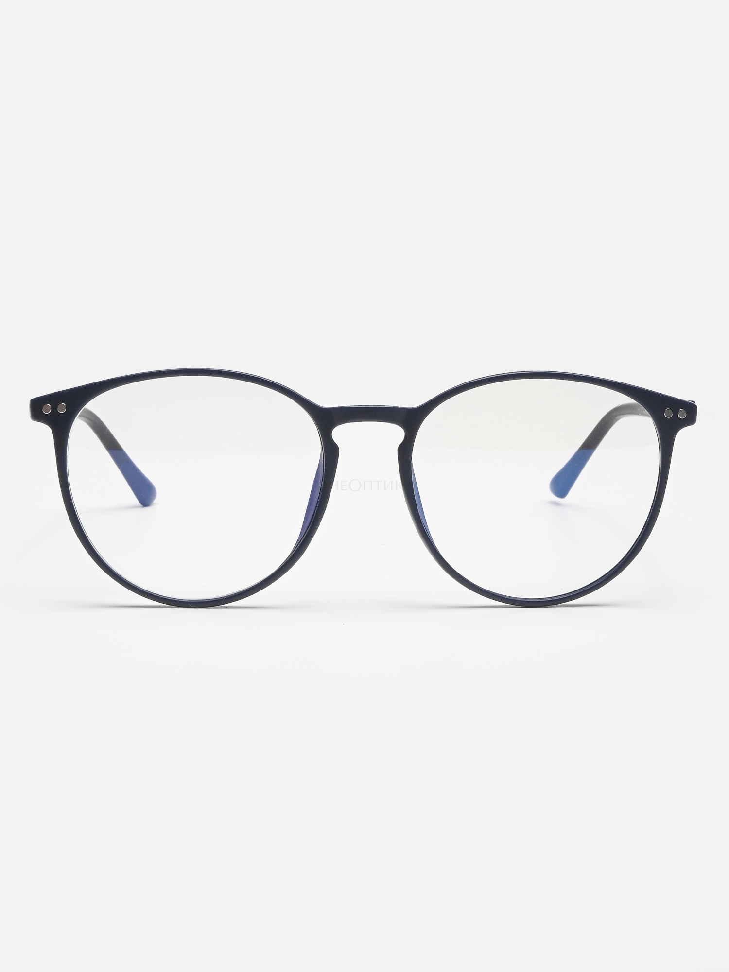 Оправа Nikitana NI_3908 C2 52