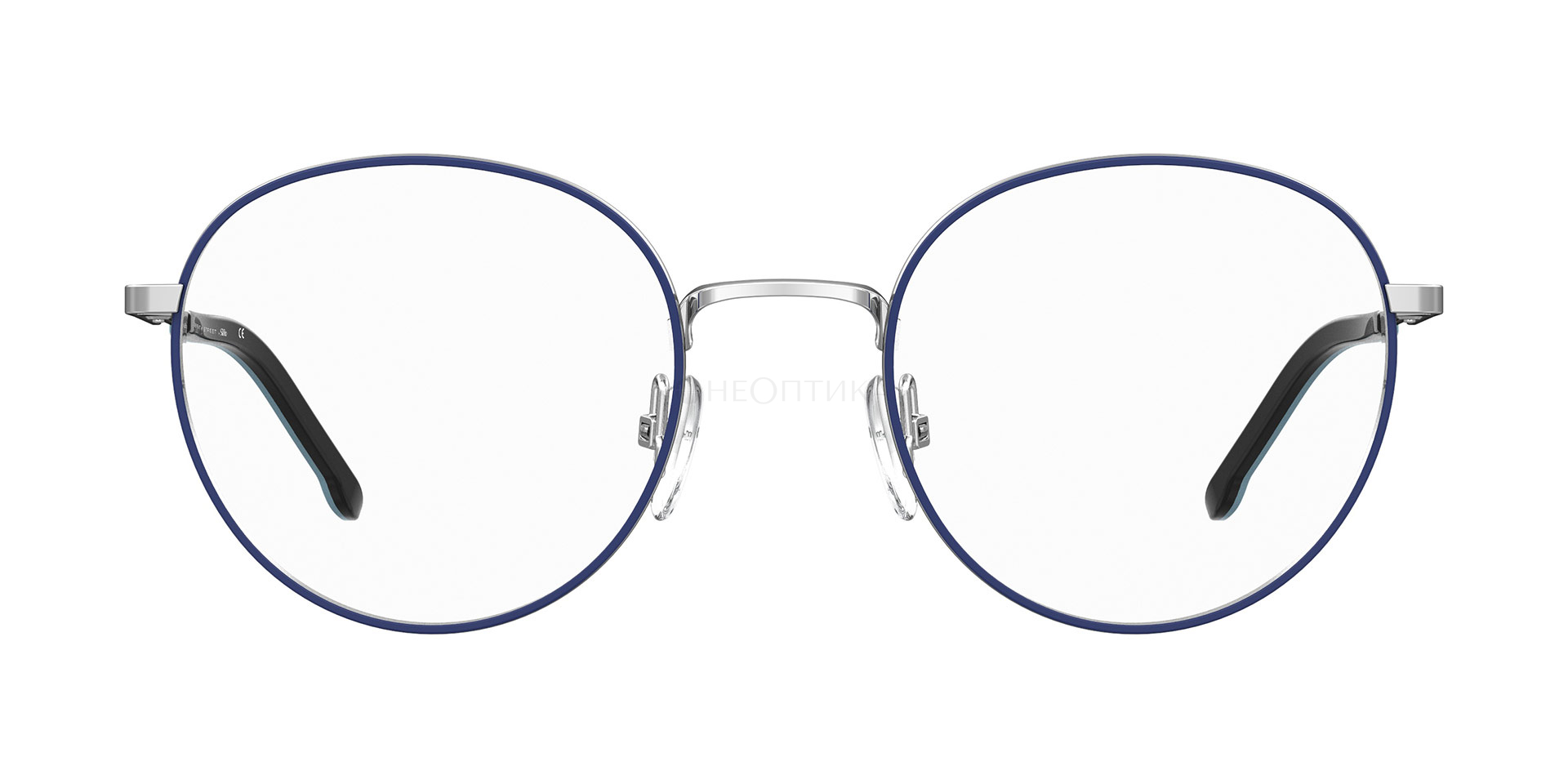Оправа 7th Street S 315 DOH 49 Оправа 7th Street S 315 DOH 49