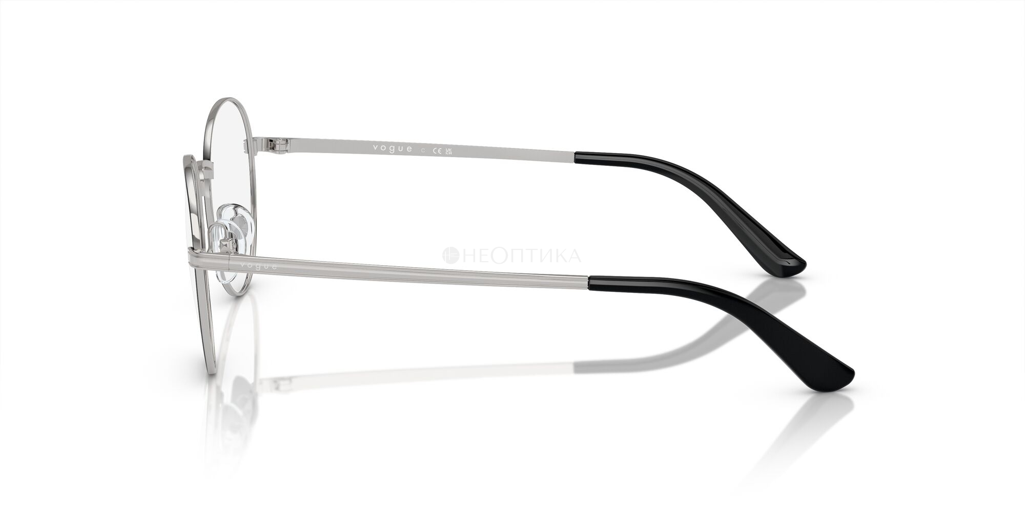 Оправа Vogue 0VO4024 352 52